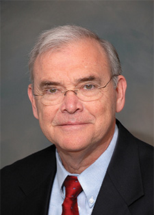 Jeff Stewart, MD